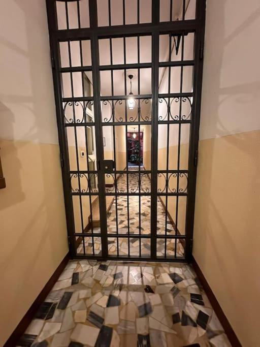 Casa Bradamanti Διαμέρισμα Μπολόνια Εξωτερικό φωτογραφία