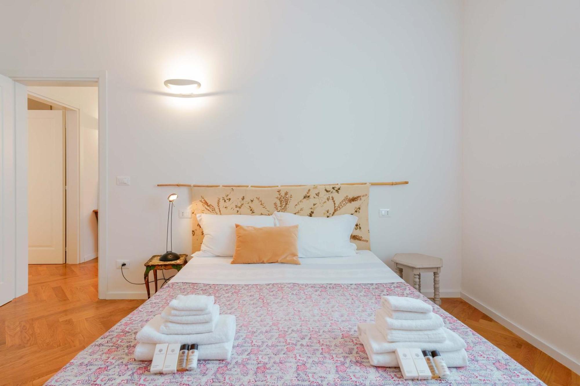 Casa Bradamanti Διαμέρισμα Μπολόνια Εξωτερικό φωτογραφία