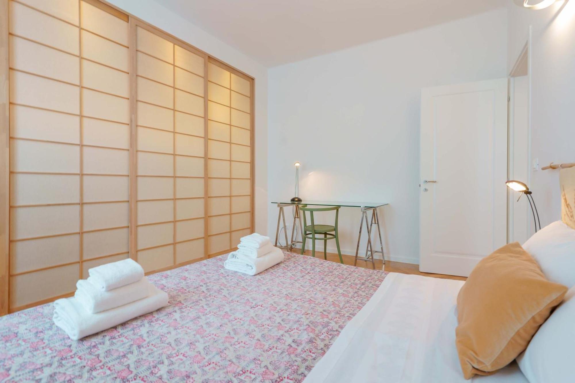 Casa Bradamanti Διαμέρισμα Μπολόνια Εξωτερικό φωτογραφία