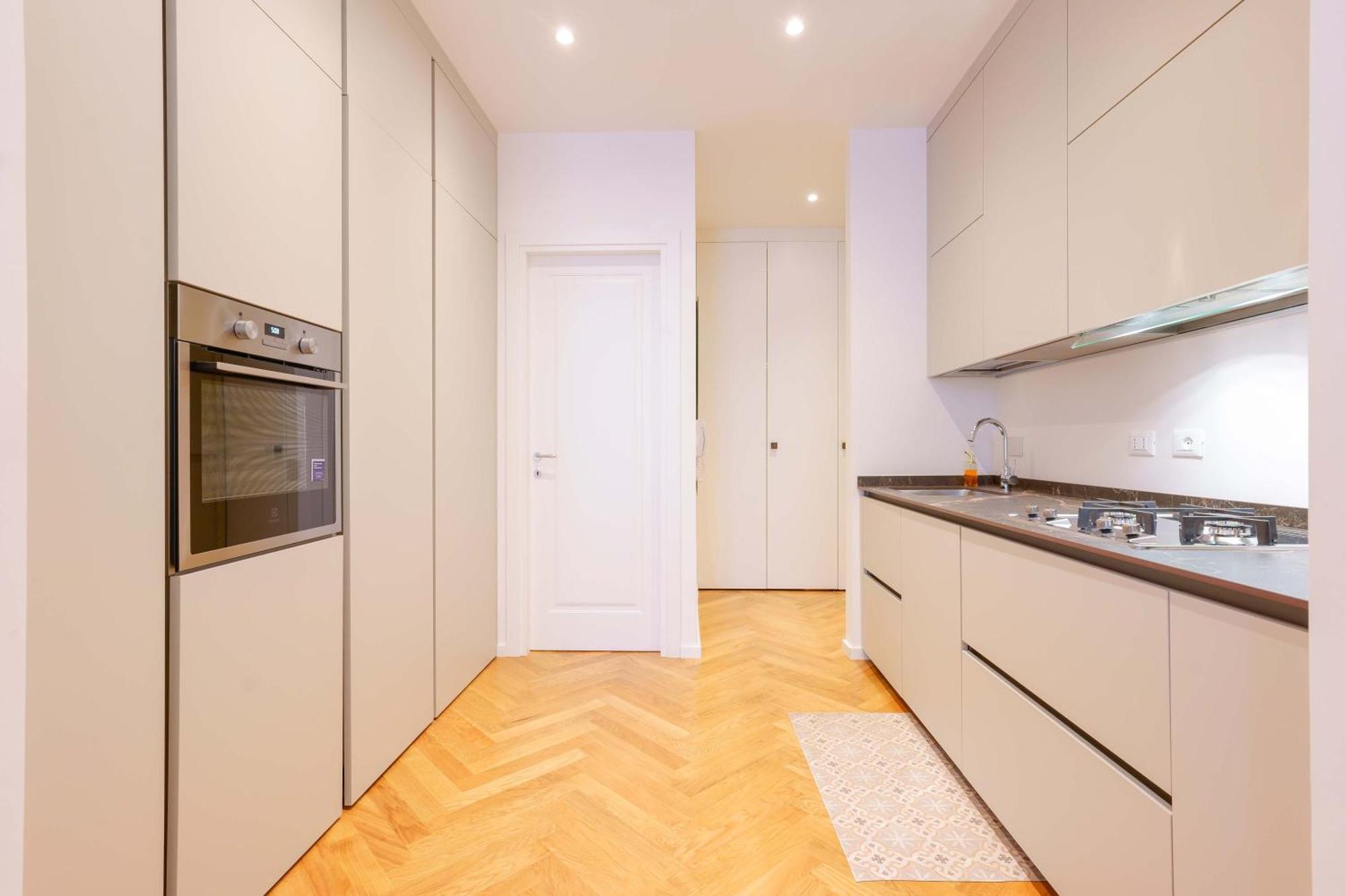 Casa Bradamanti Διαμέρισμα Μπολόνια Εξωτερικό φωτογραφία