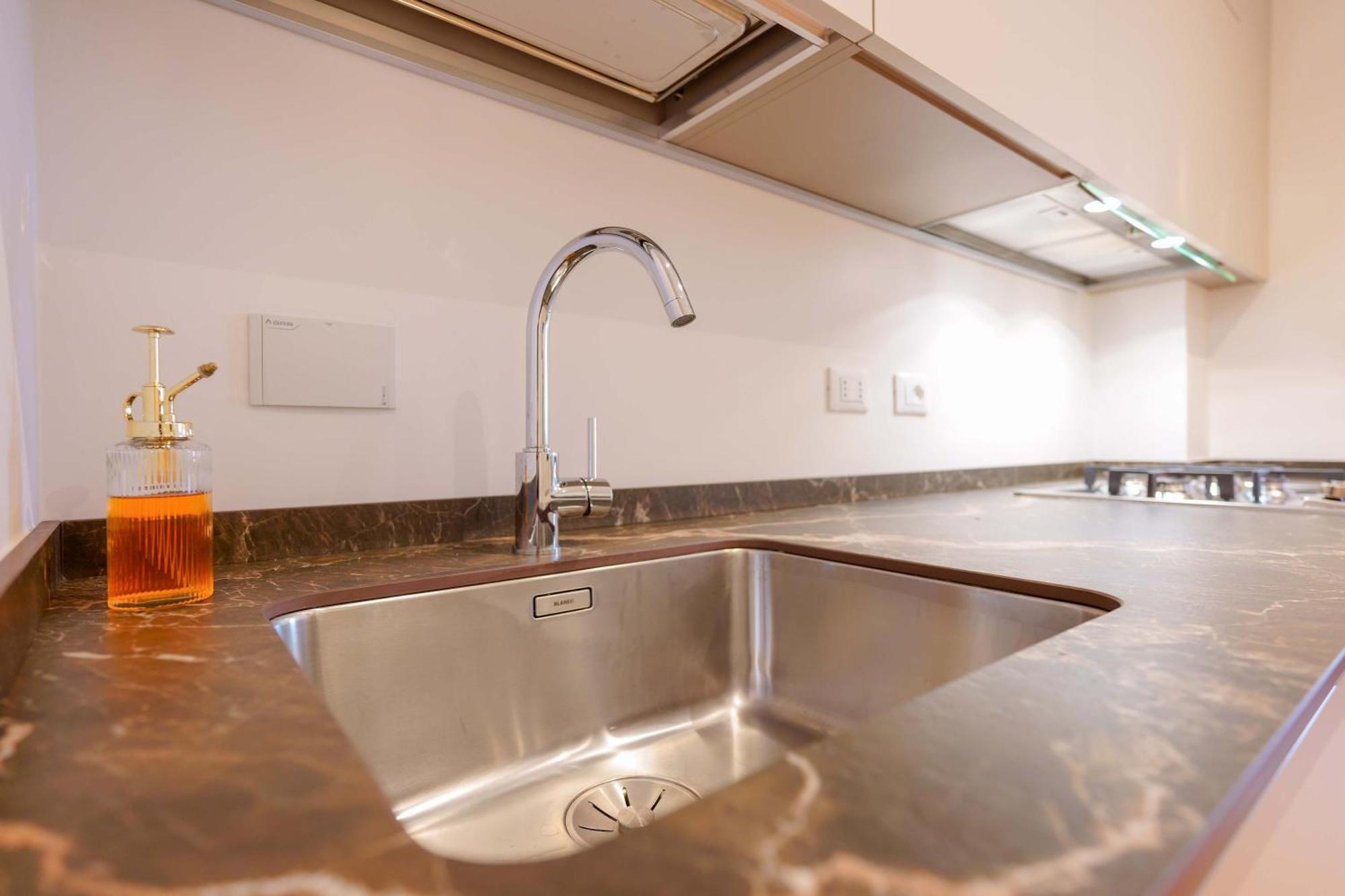 Casa Bradamanti Διαμέρισμα Μπολόνια Εξωτερικό φωτογραφία