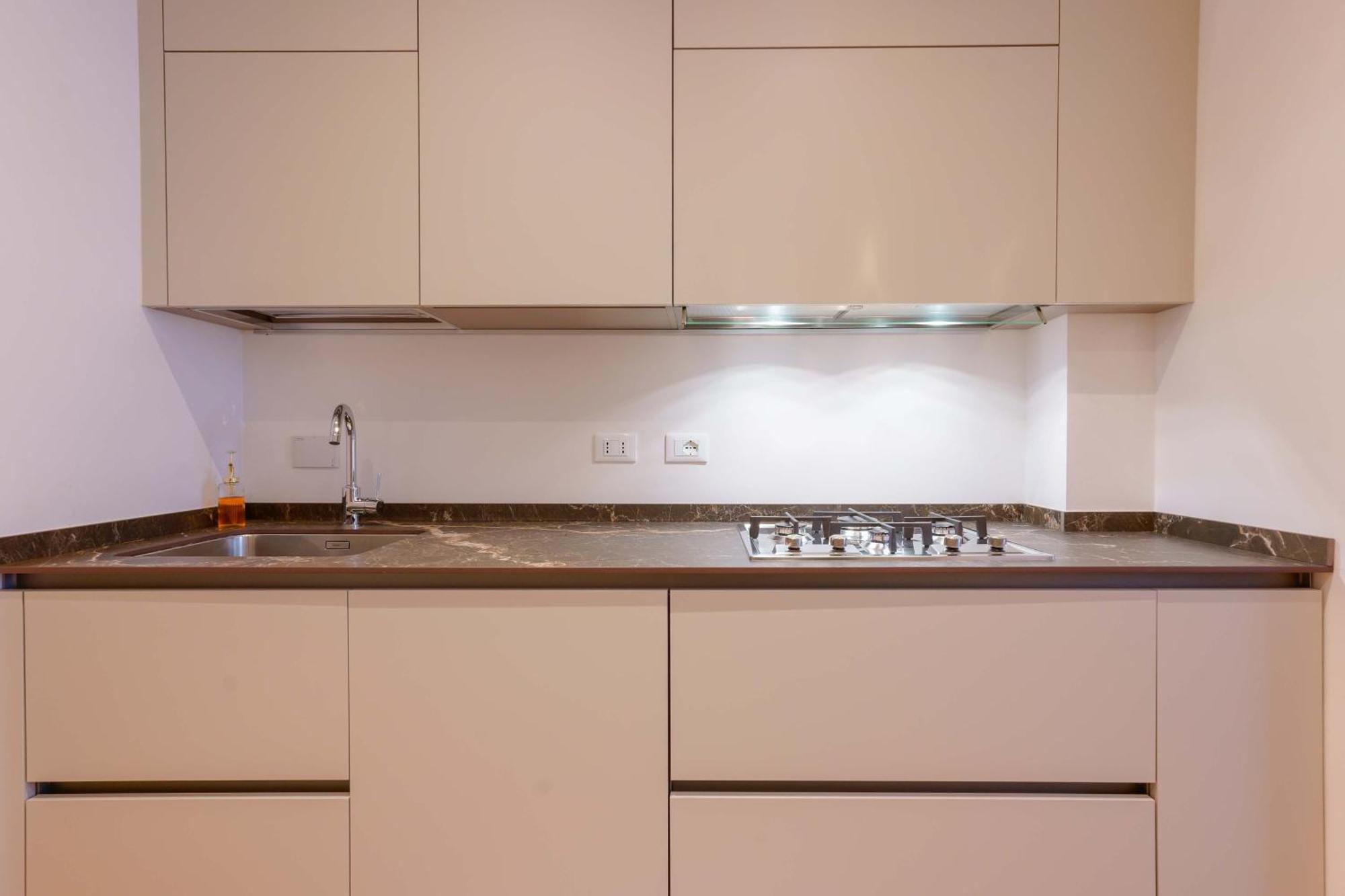 Casa Bradamanti Διαμέρισμα Μπολόνια Εξωτερικό φωτογραφία